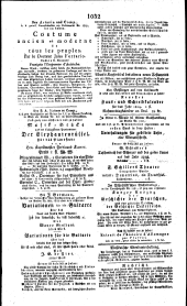 Wiener Zeitung 18181110 Seite: 4