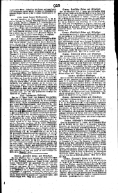 Wiener Zeitung 18181110 Seite: 11