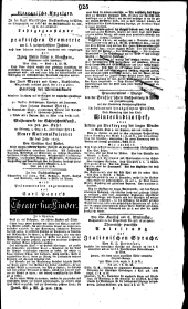 Wiener Zeitung 18181110 Seite: 13