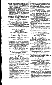 Wiener Zeitung 18181110 Seite: 14