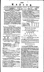 Wiener Zeitung 18181111 Seite: 3