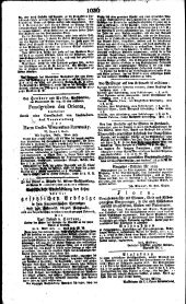 Wiener Zeitung 18181111 Seite: 4