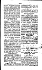 Wiener Zeitung 18181111 Seite: 11