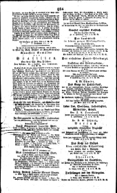 Wiener Zeitung 18181111 Seite: 12