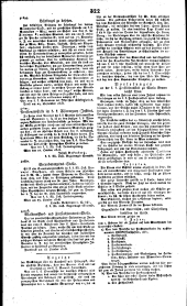 Wiener Zeitung 18181111 Seite: 14