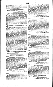 Wiener Zeitung 18181111 Seite: 16