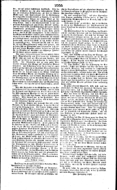 Wiener Zeitung 18181112 Seite: 2