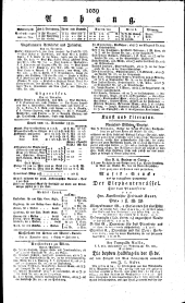 Wiener Zeitung 18181112 Seite: 3