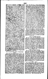 Wiener Zeitung 18181112 Seite: 12