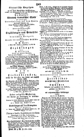 Wiener Zeitung 18181112 Seite: 13