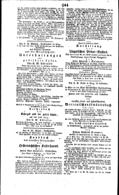 Wiener Zeitung 18181112 Seite: 14