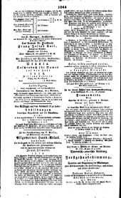 Wiener Zeitung 18181113 Seite: 4