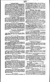 Wiener Zeitung 18181113 Seite: 6