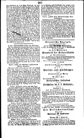 Wiener Zeitung 18181113 Seite: 11