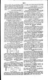 Wiener Zeitung 18181114 Seite: 7