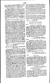 Wiener Zeitung 18181114 Seite: 14