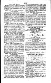 Wiener Zeitung 18181116 Seite: 11