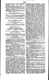 Wiener Zeitung 18181116 Seite: 12