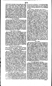 Wiener Zeitung 18181117 Seite: 8