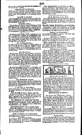 Wiener Zeitung 18181118 Seite: 6