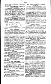 Wiener Zeitung 18181118 Seite: 7