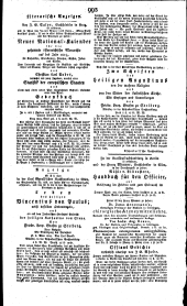 Wiener Zeitung 18181119 Seite: 11