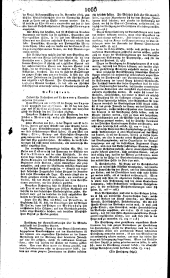 Wiener Zeitung 18181120 Seite: 2