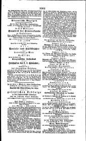 Wiener Zeitung 18181120 Seite: 11