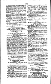 Wiener Zeitung 18181120 Seite: 12