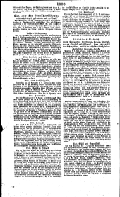 Wiener Zeitung 18181121 Seite: 8