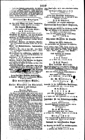 Wiener Zeitung 18181121 Seite: 12