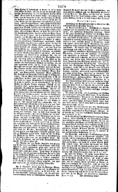 Wiener Zeitung 18181123 Seite: 2