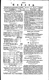 Wiener Zeitung 18181123 Seite: 3