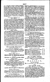 Wiener Zeitung 18181123 Seite: 11