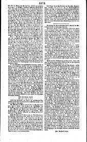 Wiener Zeitung 18181124 Seite: 2