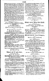 Wiener Zeitung 18181124 Seite: 14