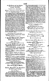 Wiener Zeitung 18181125 Seite: 12