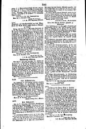 Wiener Zeitung 18181125 Seite: 15