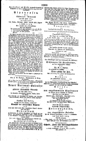 Wiener Zeitung 18181126 Seite: 4