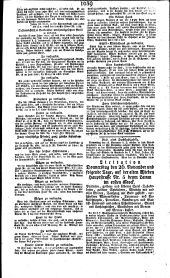 Wiener Zeitung 18181126 Seite: 7