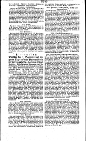 Wiener Zeitung 18181126 Seite: 8