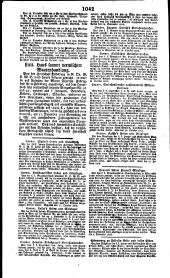 Wiener Zeitung 18181126 Seite: 10