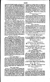 Wiener Zeitung 18181126 Seite: 11