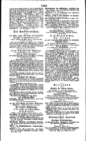 Wiener Zeitung 18181126 Seite: 12