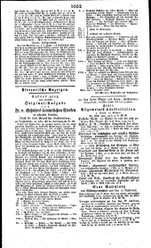 Wiener Zeitung 18181127 Seite: 12