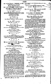 Wiener Zeitung 18181127 Seite: 13