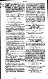 Wiener Zeitung 18181127 Seite: 14