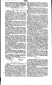 Wiener Zeitung 18181128 Seite: 2