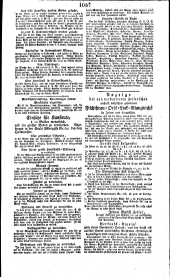 Wiener Zeitung 18181128 Seite: 7