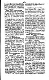 Wiener Zeitung 18181128 Seite: 11